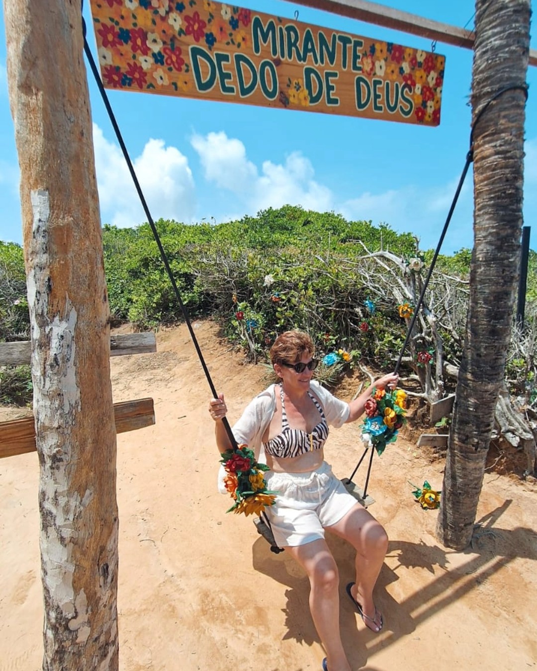 LITORAL SUL PÉ NA AREIA (6)