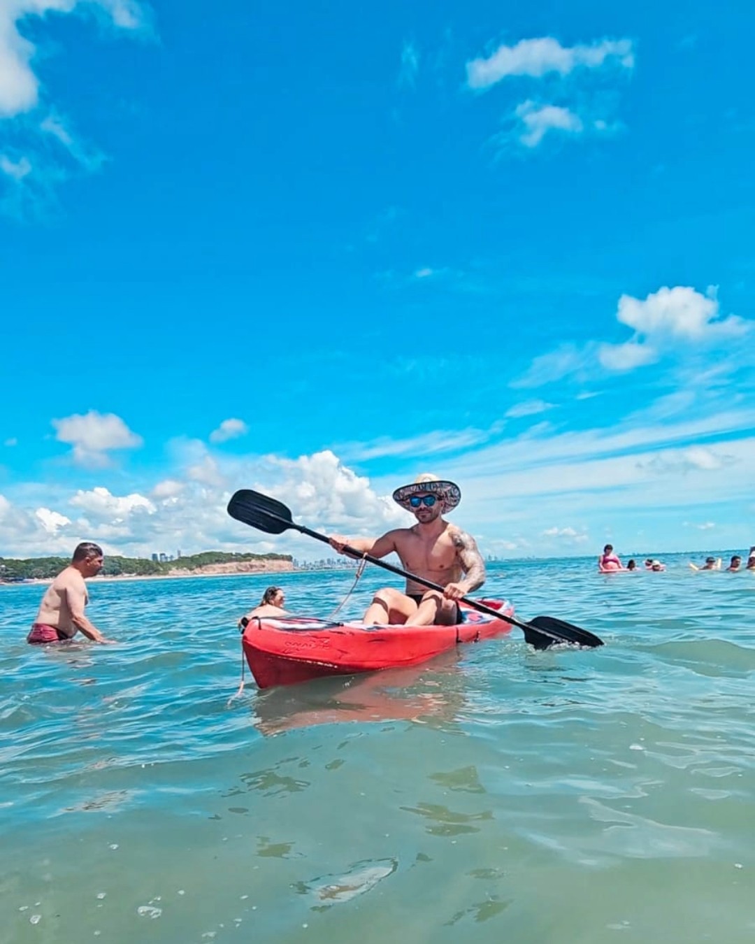 piscinas naturais do seixas (8)