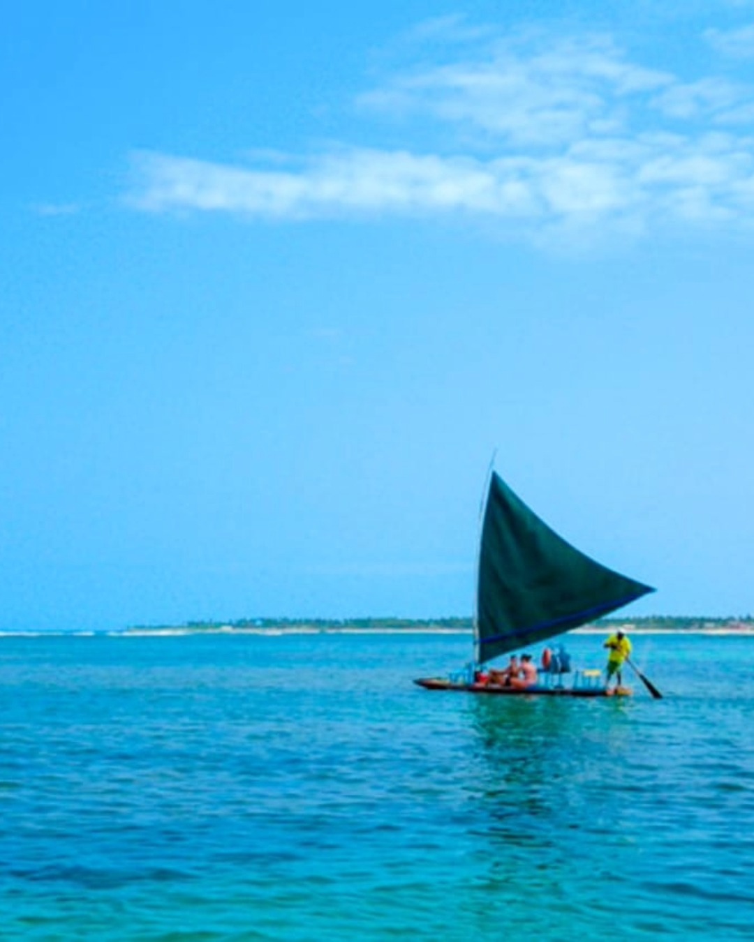 porto de galinhas jampatur (14)