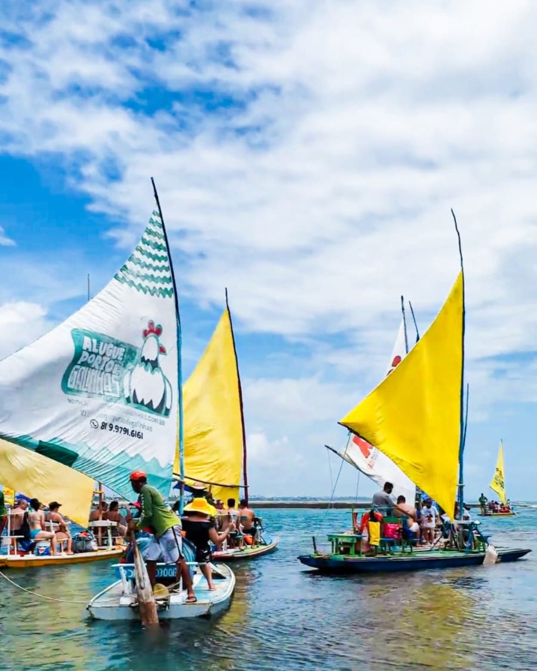 porto de galinhas jampatur (3)