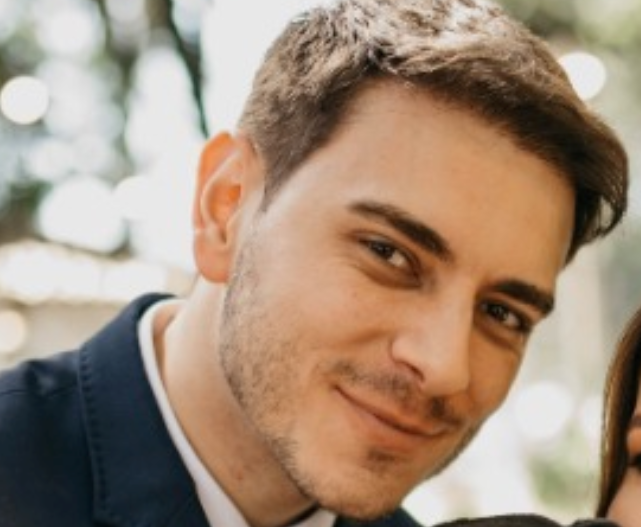 Léo