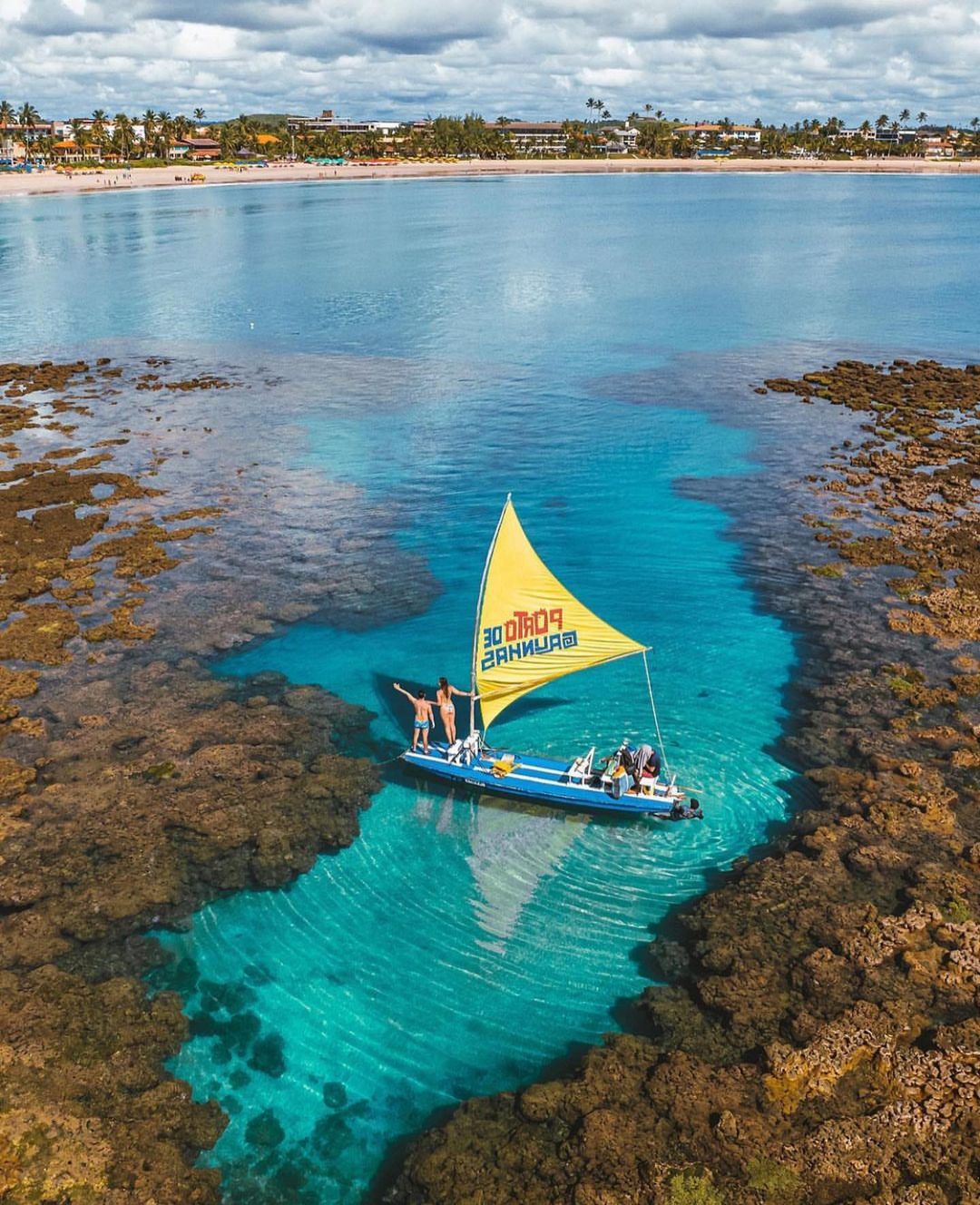 Porto de Galinhas 1 (6)