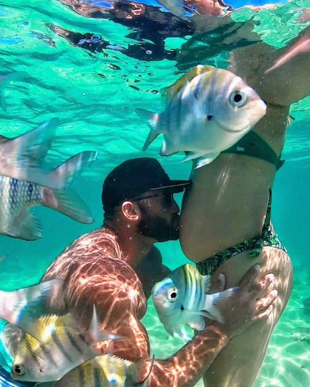 AGENCIA DE TURISMO EM JOAO PESSOA