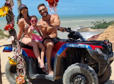 SUL PÉ NA AREIA QUADRICICLO JOÃO PESSOA (20)