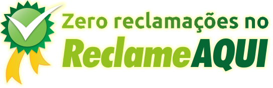 Zero-reclamacoes-no-Reclame-Aqui-Registro-de-Marca