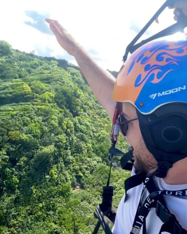 RECEPTIVO-JOAO-PESSOA-PARAMOTOR-JAMPATUR-11-600x750