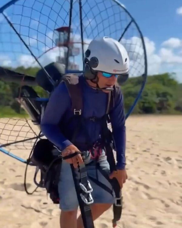 RECEPTIVO-JOAO-PESSOA-PARAMOTOR-JAMPATUR-2-600x750