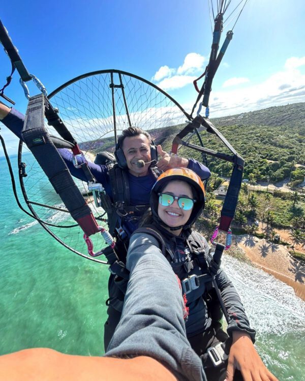 RECEPTIVO-JOAO-PESSOA-PARAMOTOR-JAMPATUR-6-600x750